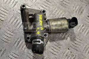 Клапан EGR електр Opel Meriva 1.4 16V 2003-2010 55556720 297159