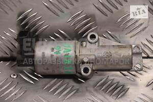 Клапан EGR електро Opel Meriva 1.6 16V 2003-2010 24445720 126241