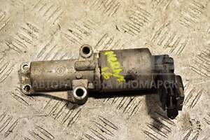 Клапан EGR електр Opel Meriva 1.6 16V 2003-2010 24445720 306087