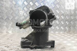 Клапан EGR электр Opel Movano 2.2dCi , 2.5dCi 1998-2010 820029479