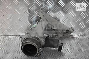 Клапан EGR электр Opel Movano 2.2dCi, 2.5dCi 1998-2010 8200294794