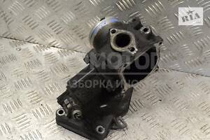 Клапан EGR электр Opel Movano 2.2dCi,2.5dCi 1998-2010 72281851 17