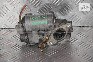 Клапан EGR электр Opel Movano 3.0dСi 1998-2010 A2C53027341 117462