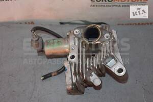 Клапан EGR електро Opel Vivaro 1.9dCi 2001-2014 70007504 62383