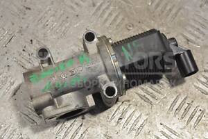 Клапан EGR электр Opel Zafira 1.9cdti (B) 2005-2012 700063100 247