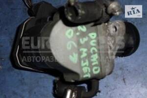 Клапан EGR електр Peugeot Boxer 2.3Mjet 2006-2014 00005321c5 2193