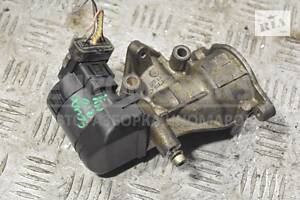 Клапан EGR электр Peugeot Expert 2.0Mjet 16V 2007-2016 9681825280