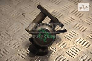 Клапан EGR электр Porsche Cayenne 3.2 24V 2002-2010 022131101 126