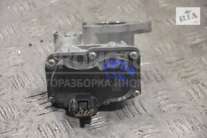 Клапан EGR электр Renault Captur 1.5dCi 2013 147109913R 188758