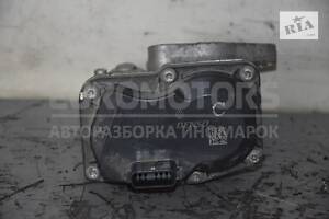 Клапан EGR электр Renault Clio 1.5dCi (IV) 2012 147104647R 102717