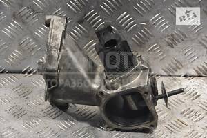 Клапан EGR електро Renault Espace 2. 2dCi (IV) 2002-2014 7700107471