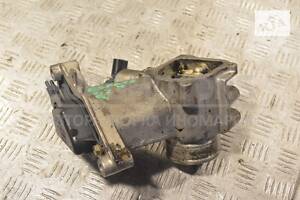 Клапан EGR электр Renault Espace 2.2dCi (IV) 2002-2014 8200294794