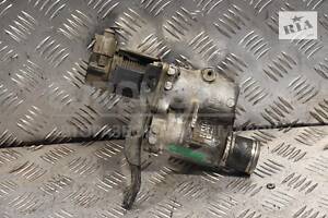 Клапан EGR электр Renault Kangoo 1.5dCi 1998-2008 7700107471 1283