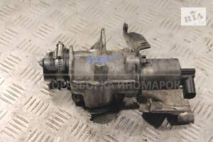 Клапан EGR электр Renault Kangoo 1.5dCi 1998-2008 7700107471 1398