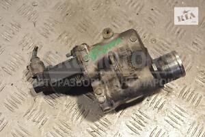 Клапан EGR электр Renault Kangoo 1.5dCi 1998-2008 7700107471 2454