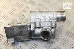 Клапан EGR електр Renault Kangoo 1.5dCi 1998-2008 8200164563 1322