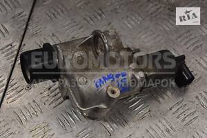 Клапан EGR электр Renault Kangoo 1.5dCi 1998-2008 8200164563 1467