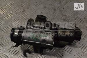 Клапан EGR электр Renault Kangoo 1.5dCi 1998-2008 8200164563 1967