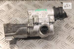 Клапан EGR электр Renault Kangoo 1.5dCi 1998-2008 8200247250 1317