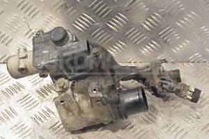 Клапан EGR электр Renault Kangoo 1.5dCi 1998-2008 8200282949 1736