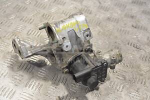 Клапан EGR электр Renault Kangoo 1.5dCi 1998-2008 8200282949 2041