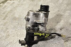 Клапан EGR електр Renault Kangoo 1.5dCi 1998-2008 8200656008 2926