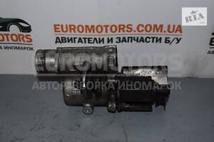 Клапан EGR электр Renault Kangoo 1.5dCi 1998-2008 8200247250 56811