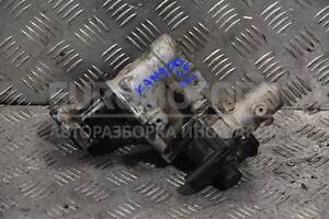 Клапан EGR электр Renault Kangoo 1.5dCi 1998-2008 8200282949 163724