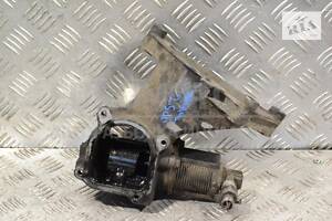 Клапан EGR электр Renault Master 2.2dCi , 2.5dCi 1998-2010 72281851 176822