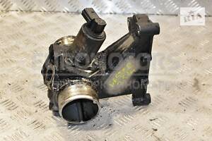 Клапан EGR электр Renault Master 2.5dCi 1998-2010 72281806 271946