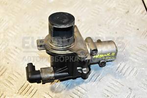 Клапан EGR электр Renault Megane 1.5dCi (II) 2003-2009 8200282949