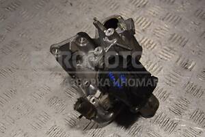 Клапан EGR электр Renault Megane 1.5dCi (III) 2009-2016 8200836385 203531