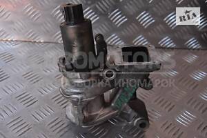 Клапан EGR электр Renault Trafic 1.9dCi 2001-2014 70007504 106514