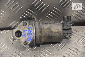 Клапан EGR електр Skoda Fabia 1.4 16V 1999-2007 036131503R 147132