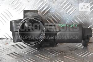 Клапан EGR електр Smart Fortwo 0.8cdi 1998-2007 A6600900954 11707