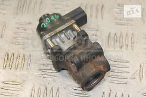 Клапан EGR електро Subaru Forester 2.0 16V 2002-2007 133278