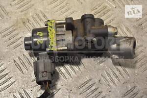 Клапан EGR електр Subaru Forester 2.0 16V 2008-2012 79384AA760 26