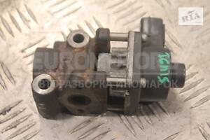 Клапан EGR електро Suzuki Ignis 1.3 16V, 1.5 16V 2003-2008 132889