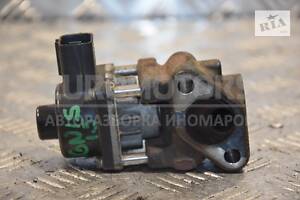 Клапан EGR электр Suzuki Ignis 1.3 16V, 1.5 16V 2003-2008 143678