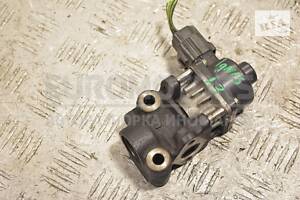 Клапан EGR электр Suzuki Ignis 1.3 16V 2003-2008 245209