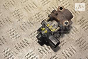 Клапан EGR электр Suzuki SX4 1.6 16V 2006-2013 1811169G01 254747