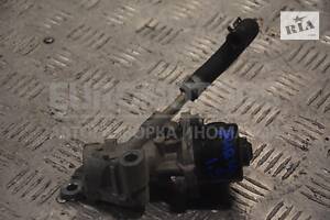 Клапан EGR электр Toyota Auris 1.33 16V (E15) 2006-2012 256204702