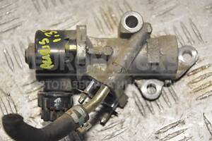 Клапан EGR электр Toyota Auris 1.33 16V (E15) 2006-2012 256204702