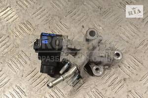 Клапан EGR электр Toyota Auris 1.33 16V (E15) 2006-2012 256204702