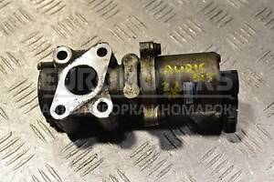 Клапан EGR електр Toyota Auris 2.2D-4D (E15) 2006-2012 256200R011