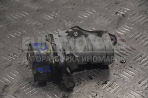 Клапан EGR электр Toyota Corolla 2.0td D-4D (E12) 2001-2006 25620