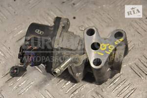 Клапан EGR електр Toyota iQ 1.0 12V 2008-2015 205930