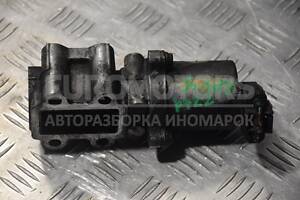 Клапан EGR электр Toyota Rav 4 2.2td D-4D 2006-2013 2562026090 12