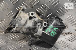 Клапан EGR электр Volvo V50 2.0tdci 2004-2012 9656612380 140142