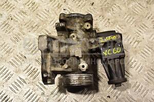 Клапан EGR електр Volvo XC60 2.4td D5 2008 30774531 282770